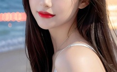 岳艳的胯下做爰岳艳小说